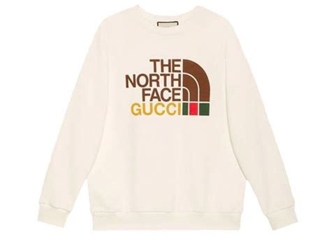 gucci north face chicago|north face Gucci shop online.